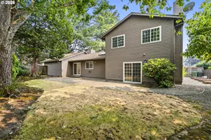 32485 SW Armitage Rd, Wilsonville, OR 97070 - Photo 34
