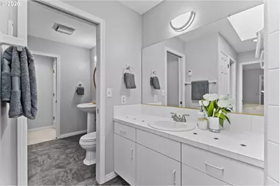 32485 SW Armitage Rd, Wilsonville, OR 97070 - Photo 4