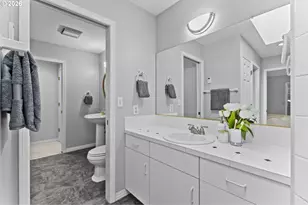 32485 SW Armitage Rd, Wilsonville, OR 97070 - Photo 4