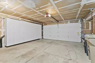 32485 SW Armitage Rd, Wilsonville, OR 97070 - Photo 30