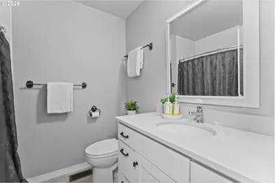 32485 SW Armitage Rd, Wilsonville, OR 97070 - Photo 28