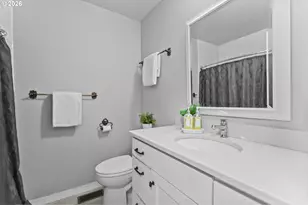 32485 SW Armitage Rd, Wilsonville, OR 97070 - Photo 28