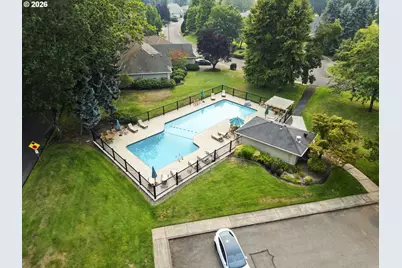 32485 SW Armitage Rd, Wilsonville, OR 97070 - Photo 36