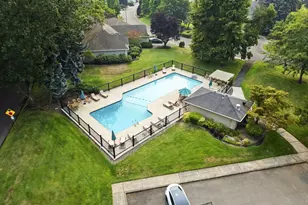 32485 SW Armitage Rd, Wilsonville, OR 97070 - Photo 36