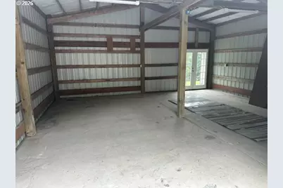 257 Easy Street Rd, Silver Lake, WA 98645 - Photo 24
