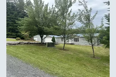 257 Easy Street Rd, Silver Lake, WA 98645 - Photo 26