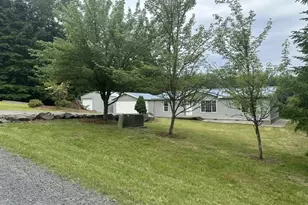 257 Easy Street Rd, Silver Lake, WA 98645 - Photo 26