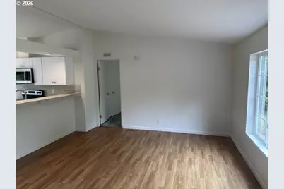 257 Easy Street Rd, Silver Lake, WA 98645 - Photo 18