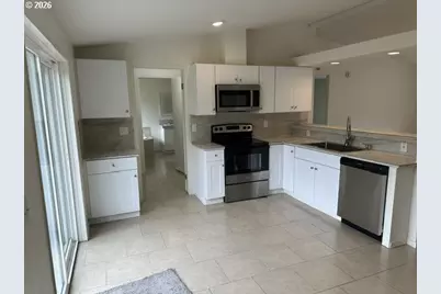 257 Easy Street Rd, Silver Lake, WA 98645 - Photo 8