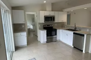 257 Easy Street Rd, Silver Lake, WA 98645 - Photo 8