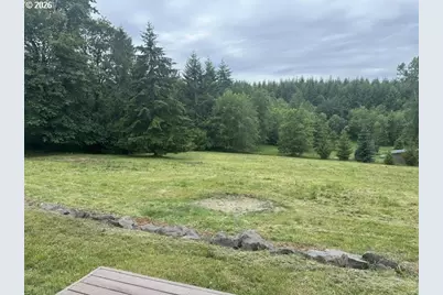 257 Easy Street Rd, Silver Lake, WA 98645 - Photo 6