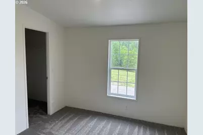 257 Easy Street Rd, Silver Lake, WA 98645 - Photo 14