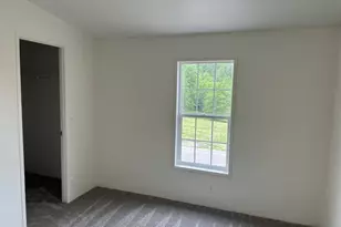 257 Easy Street Rd, Silver Lake, WA 98645 - Photo 14