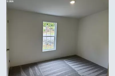 257 Easy Street Rd, Silver Lake, WA 98645 - Photo 16