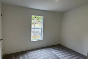 257 Easy Street Rd, Silver Lake, WA 98645 - Photo 16