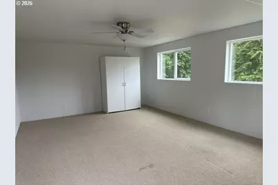 257 Easy Street Rd, Silver Lake, WA 98645 - Photo 22