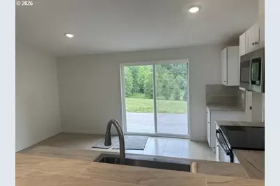 257 Easy Street Rd, Silver Lake, WA 98645 - Photo 12