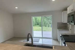257 Easy Street Rd, Silver Lake, WA 98645 - Photo 12
