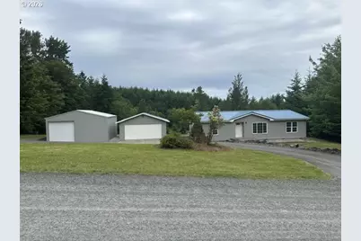 257 Easy Street Rd, Silver Lake, WA 98645 - Photo 2