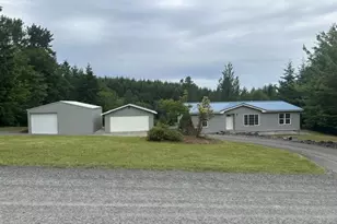 257 Easy Street Rd, Silver Lake, WA 98645 - Photo 2