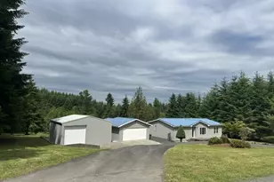 257 Easy Street Rd, Silver Lake, WA 98645 - Photo 1