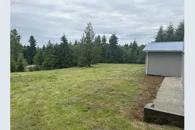 257 Easy Street Rd, Silver Lake, WA 98645 - Photo 28