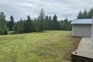 257 Easy Street Rd, Silver Lake, WA 98645 - Photo 28