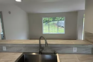 257 Easy Street Rd, Silver Lake, WA 98645 - Photo 10