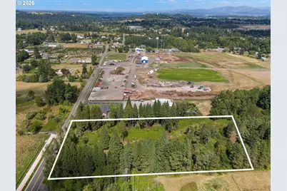 Se 172nd Ave, Happy Valley, OR 97086 - Photo 2
