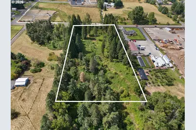 Se 172nd Ave, Happy Valley, OR 97086 - Photo 1