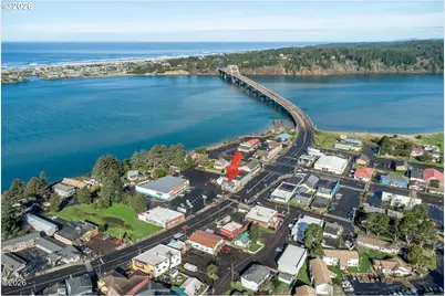 120 NW Highway 101, Waldport, OR 97394 - Photo 24