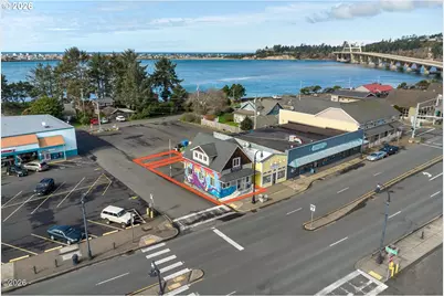 120 NW Highway 101, Waldport, OR 97394 - Photo 4