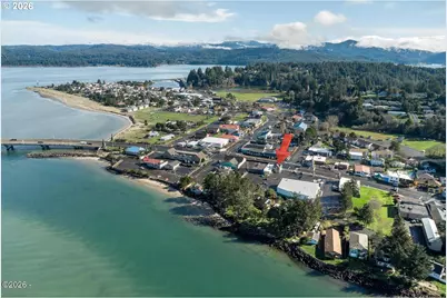 120 NW Highway 101, Waldport, OR 97394 - Photo 26