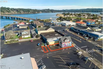 120 NW Highway 101, Waldport, OR 97394 - Photo 22
