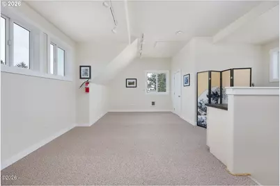 120 NW Highway 101, Waldport, OR 97394 - Photo 14