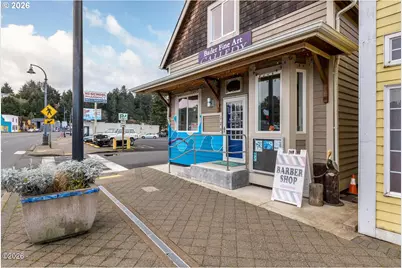 120 NW Highway 101, Waldport, OR 97394 - Photo 6
