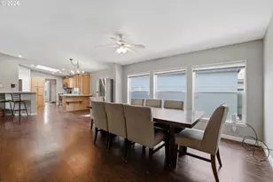 1005 Ferry St, Dayton, OR 97114 - Photo 14