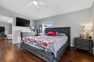 1005 Ferry St, Dayton, OR 97114 - Photo 16