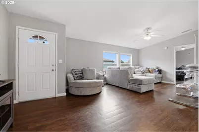 1005 Ferry St #13, Dayton, OR 97114 - Photo 6