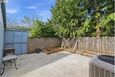 1005 Ferry St #13, Dayton, OR 97114 - Photo 32