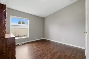 1005 Ferry St, Dayton, OR 97114 - Photo 22