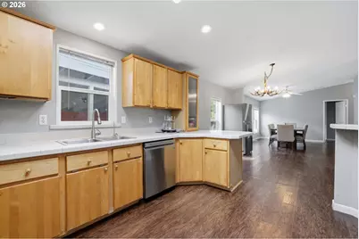 1005 Ferry St #13, Dayton, OR 97114 - Photo 12