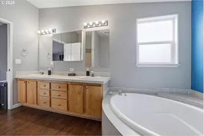 1005 Ferry St #13, Dayton, OR 97114 - Photo 18