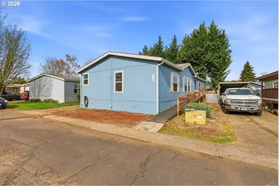1005 Ferry St #13, Dayton, OR 97114 - Photo 2