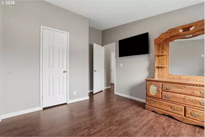 1005 Ferry St #13, Dayton, OR 97114 - Photo 24