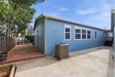 1005 Ferry St #13, Dayton, OR 97114 - Photo 34