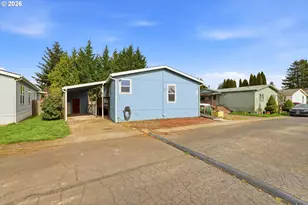 1005 Ferry St, Dayton, OR 97114 - Photo 1