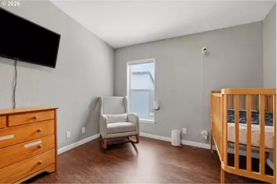 1005 Ferry St #13, Dayton, OR 97114 - Photo 20