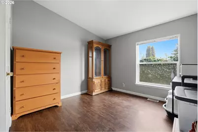 1005 Ferry St #13, Dayton, OR 97114 - Photo 26