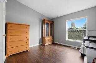 1005 Ferry St, Dayton, OR 97114 - Photo 26